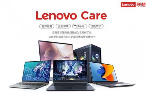 地暖会产生噪音吗为什么呢 怎么修复与排查方法