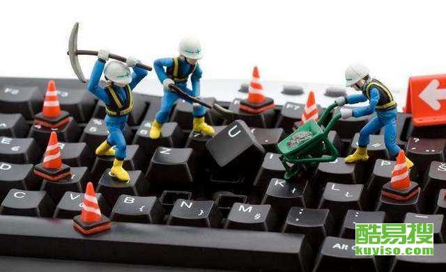 电脑清灰一般多少钱