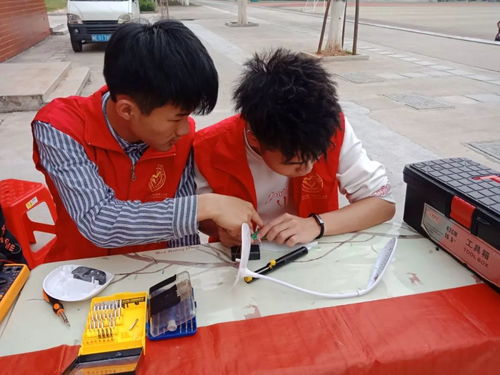 三星 Odyssey Neo G8 4K 240Hz 游戏显示器可通过预订获得 