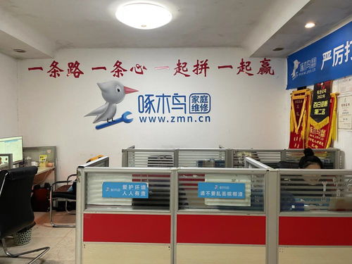 8西门子洗衣机显示e18没反应怎么解决 8西门子洗衣机显示e18没反应怎么解决