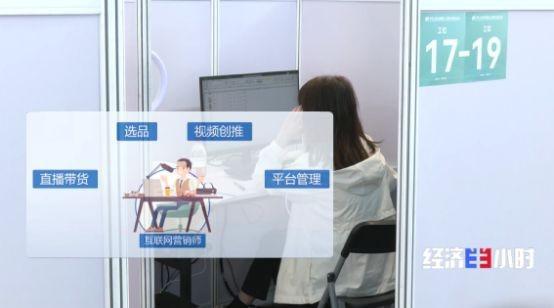 win7怎么显示隐藏文件-（win7如何显示隐藏文件）