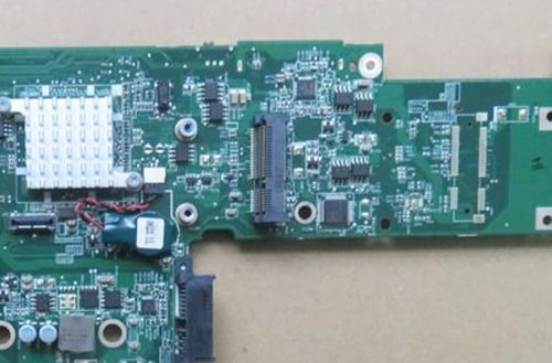 激光打印机工作原理及安装（激光打印机工作原理） 