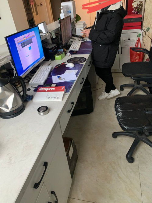 松下冰箱中间层温度太低 应该如何排查原因