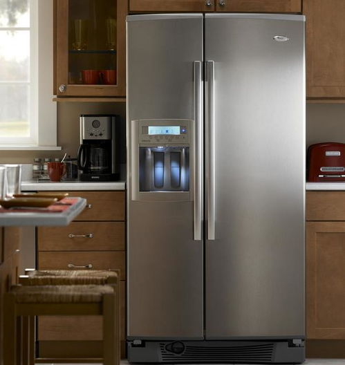 诚龙网维全自动pxe网刻工具（i8网维一点通个人电脑可以装嘛 要怎么设置）