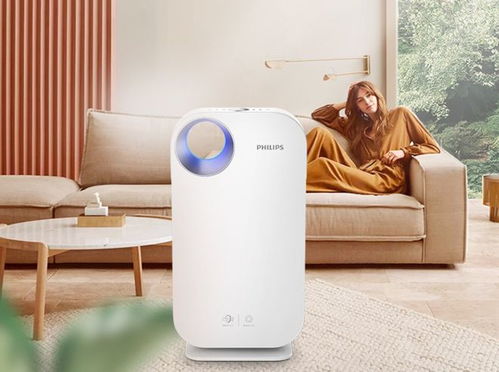 cad打印eps文件用什么打印机（cad添加eps打印机）