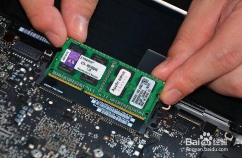 怎样给电脑加密码怎么办（如何给电脑加密码保护）