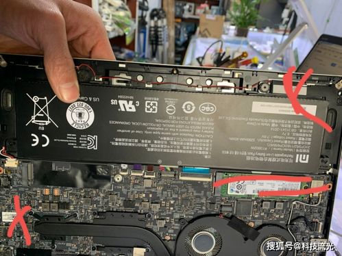 菲斯曼锅炉31kw的尺寸图 故障分析及排除方法 菲斯曼锅炉31kw的尺寸图 故障分析及排除方法