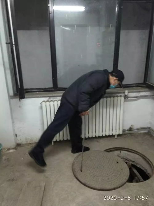 为什么电脑时间无法同步