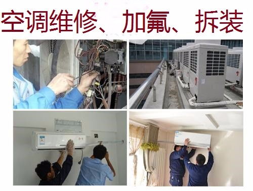 xp电脑分辨率怎么调不了怎么办（WinXP系统出现不能调节电脑分辨率如何解决）