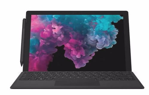 win7宽带调制解调器出现连接问题(宽带调制解调器出现连接问题) win7宽带调制解调器出现连接问题(宽带调制解调器出现连接问题)