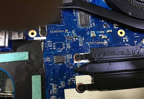 电脑鲁大师不显示显卡温度(鲁大师不显示显卡温度) 电脑鲁大师不显示显卡温度(鲁大师不显示显卡温度)