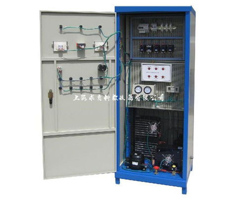 樱花热水器开机显示e5正确的解决方法与步骤 樱花热水器开机显示e5正确的解决方法与步骤