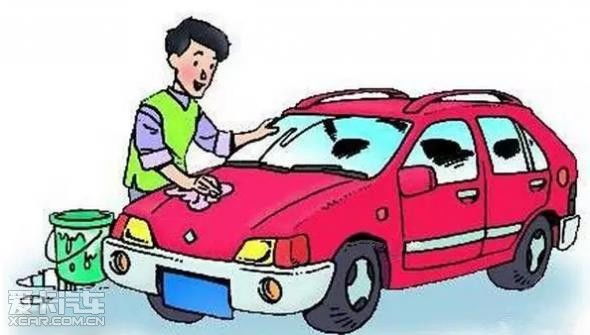 Scanner Recorder(电脑内录工具) V1.9 官方版(Scanner Recorder(电脑内录工具) V Scanner Recorder(电脑内录工具) V1.9 官方版(Scanner Recorder(电脑内录工具) V