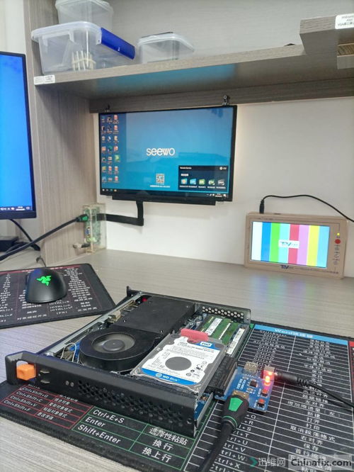 洗衣机旧了怎么翻新（旧洗衣机怎么修）