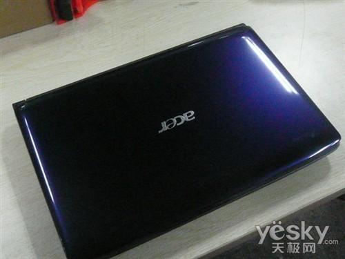 小兴看看pc客户端（小兴看看电脑客户端）