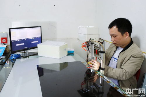 win7 oem版(win7 oem) win7 oem版(win7 oem)