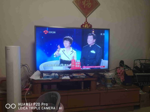 地暖为什么不热阀门全开 需要检查哪些故障 地暖为什么不热阀门全开 需要检查哪些故障