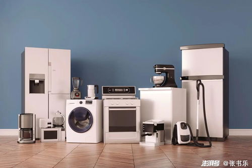 冰箱频繁断电再通电好吗