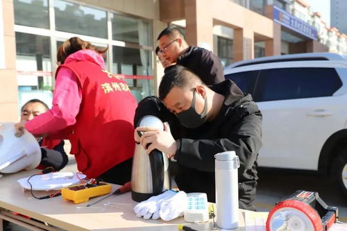 蚊香可以在空调房里用吗 蚊香可以在空调房里用吗