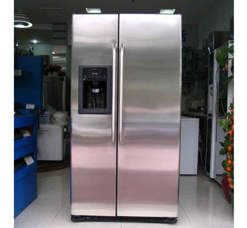 太阳能热水器上水不出热水（检查机器运行是否正常开启）