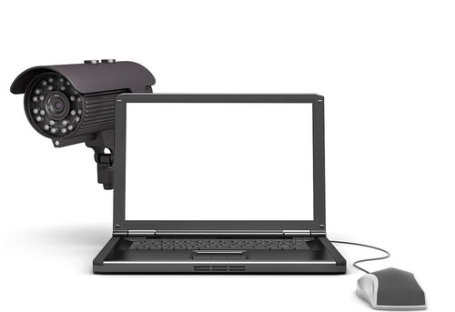 网络连接不上怎么解决电脑（网络连接不上）