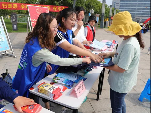 WiFiPR(电脑蹭网神器) V4.0 官方版（WiFiPR(电脑蹭网神器) V4.0 官方版功能简介）