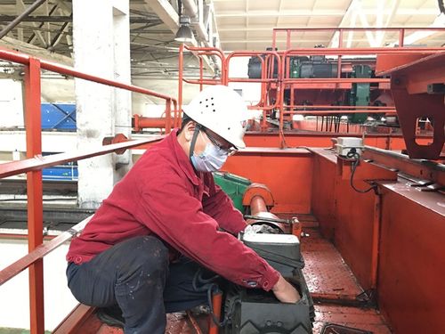 hp3050打印机驱动 免费版(hp3050打印机驱动 免费版怎么用) hp3050打印机驱动 免费版(hp3050打印机驱动 免费版怎么用)