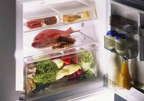 教您解决阿里斯顿热水器故障e2解决方法原因及解决办法