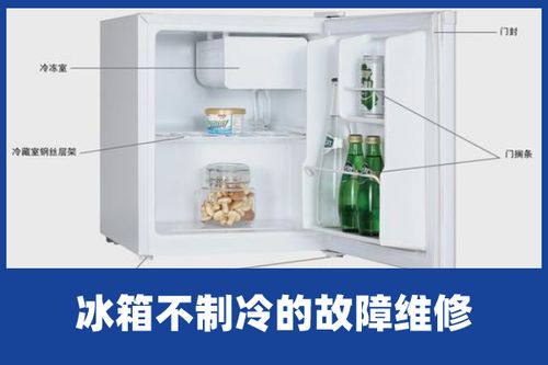 电脑分辨率怎么调不动（电脑分辨率怎么调不过来）