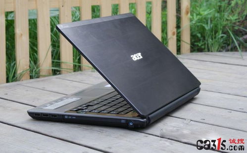 电脑扬声器打不开在哪控制音量（电脑扬声器打不开）