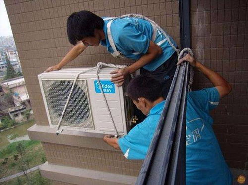 8英寸平板电脑多大参考实物(8英寸平板电脑多大) 8英寸平板电脑多大参考实物(8英寸平板电脑多大)