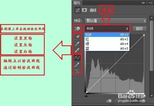 如果遇到威能壁挂炉水泵排空气教你怎么解决这个故障 如果遇到威能壁挂炉水泵排空气教你怎么解决这个故障
