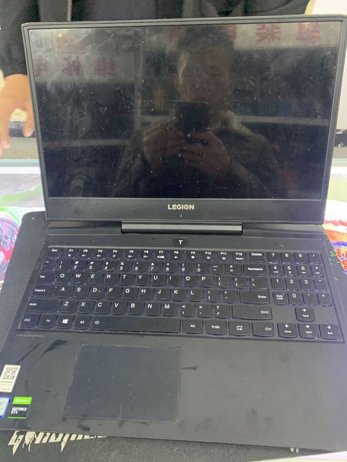 笔记本电脑无线网络经常掉线（笔记本无线网络经常掉线）