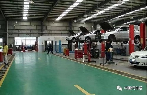 热水器加热正常放出来的水不热