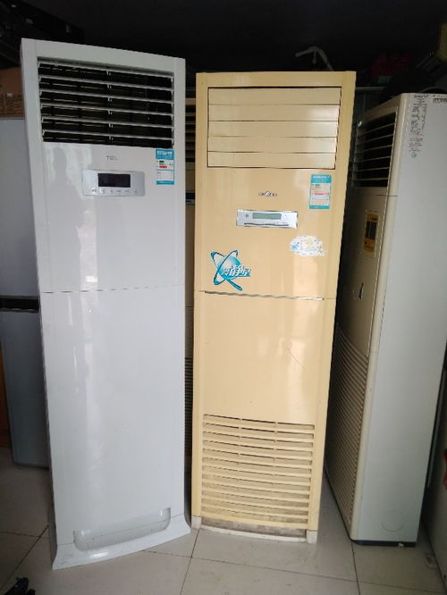 win7怎么关闭屏幕自动锁定（win7怎么关闭屏幕休眠）