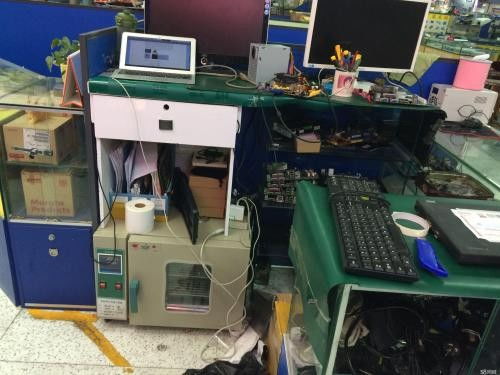 壁挂炉为什么老爱坏掉呢 详细为你介绍故障原因 壁挂炉为什么老爱坏掉呢 详细为你介绍故障原因