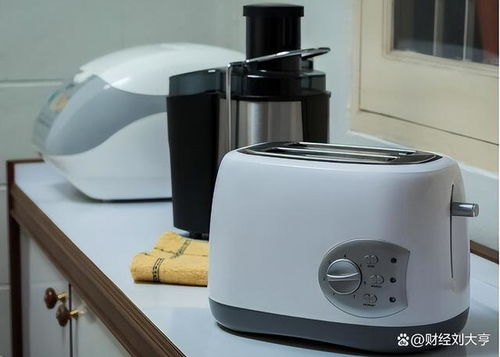 电脑怎么清内存垃圾(电脑怎么清内存) 电脑怎么清内存垃圾(电脑怎么清内存)