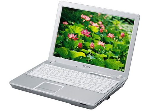 电脑如何改wifi密码防止蹭网（电脑如何改wifi密码）