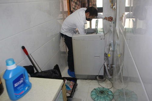 冰箱夏季和冬季调到几档合适（冰箱夏季调到几档合适）