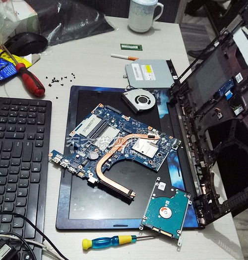 威能热水器显示f.29几秒钟又出现什么情况