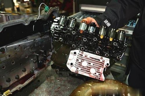 热水器显示器不亮也不工作了啥情况 处理步骤和解决方法