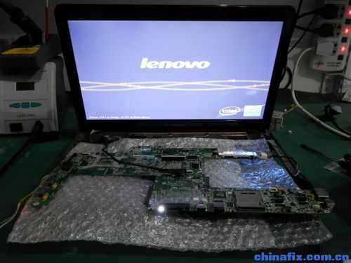 冰箱拆铜可以拆多少铜（冰箱里有铜怎么拆）