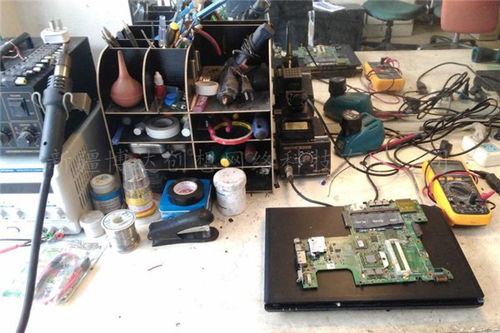 为什么热水器会滴水 怎么修复与排查方法 为什么热水器会滴水 怎么修复与排查方法