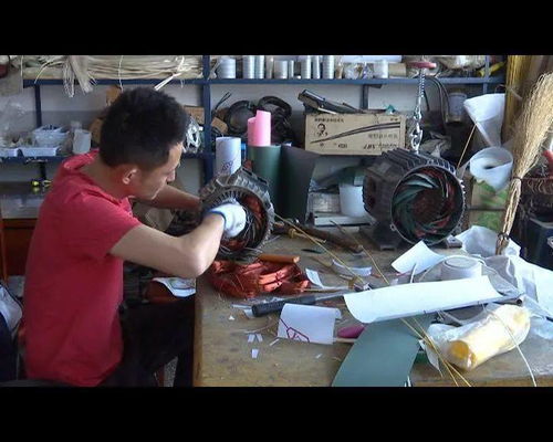 windows找不到文件c program有什么影响吗 