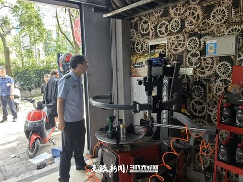 燃气热水器启动后自动熄火 燃气热水器启动后自动熄火