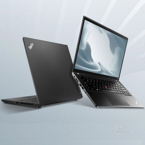 菲斯曼如何打开热水阀门 故障分析及排除方法 