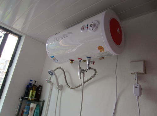 如果遇到新林内热水器显示11教你怎么解决这个故障 如果遇到新林内热水器显示11教你怎么解决这个故障