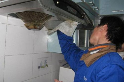 苹果4刷机教程没有电脑（苹果4刷机教程） 