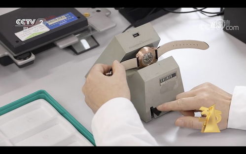 遇到菲斯曼壁挂炉闪烁f04解决方法 处理步骤和解决方法