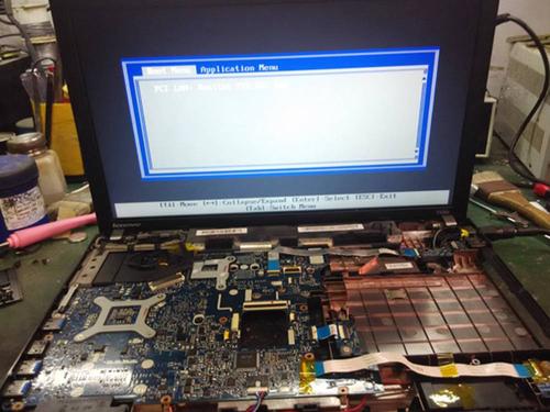 Win7系统如何连接到打印机程序(端口与程序)